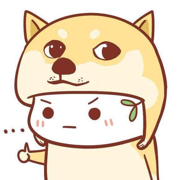快手上热门软件_快手低价业务自助平台_九零网站 - qq24小时qq业务平台便宜